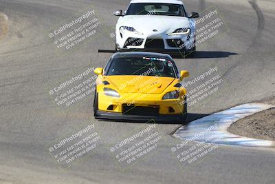 media/Sep-13-2025-Speed Ventures (Sat) [[d6c7200295]]/Red/Session 2 (Phil Hill)/